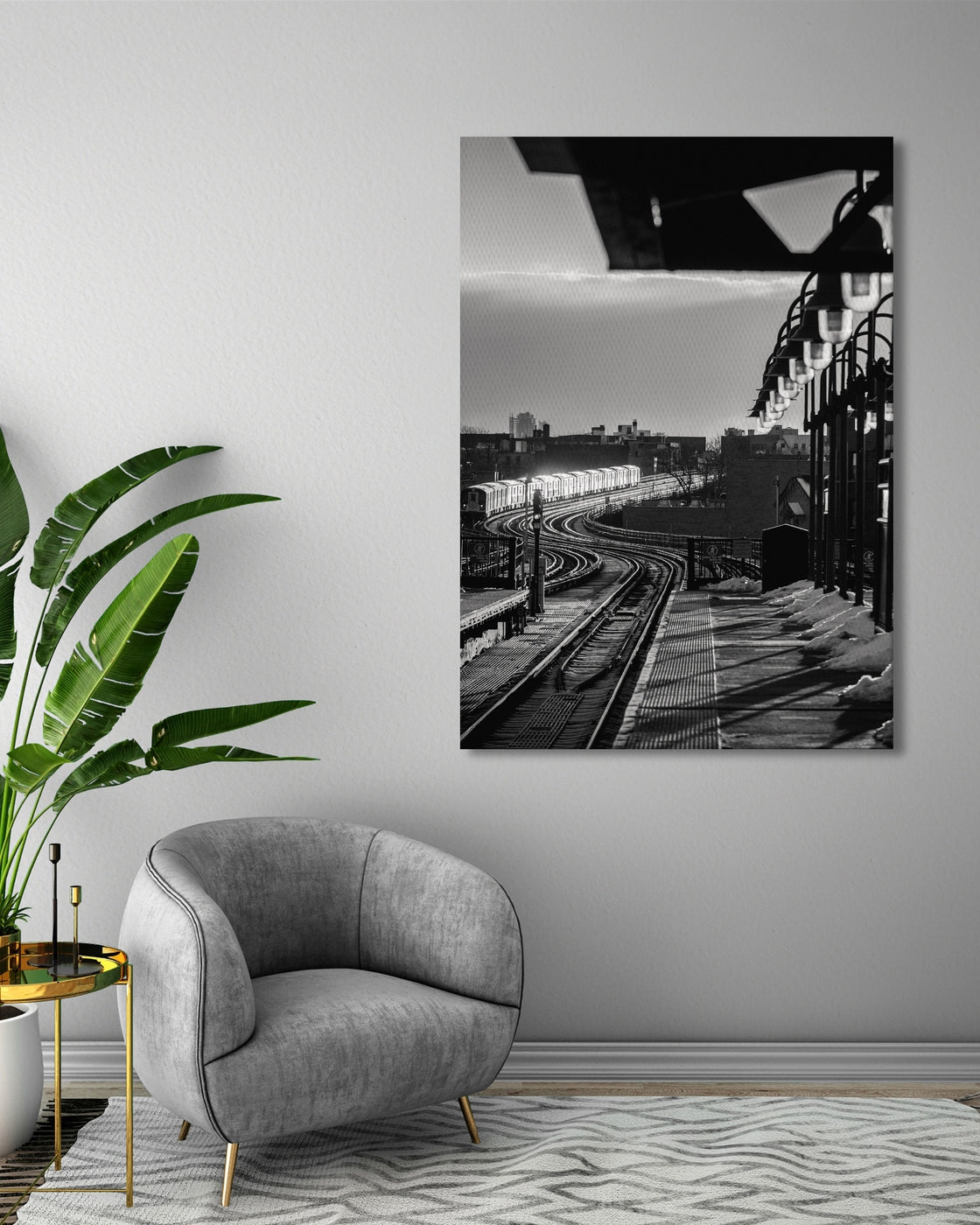 stretched-canvas