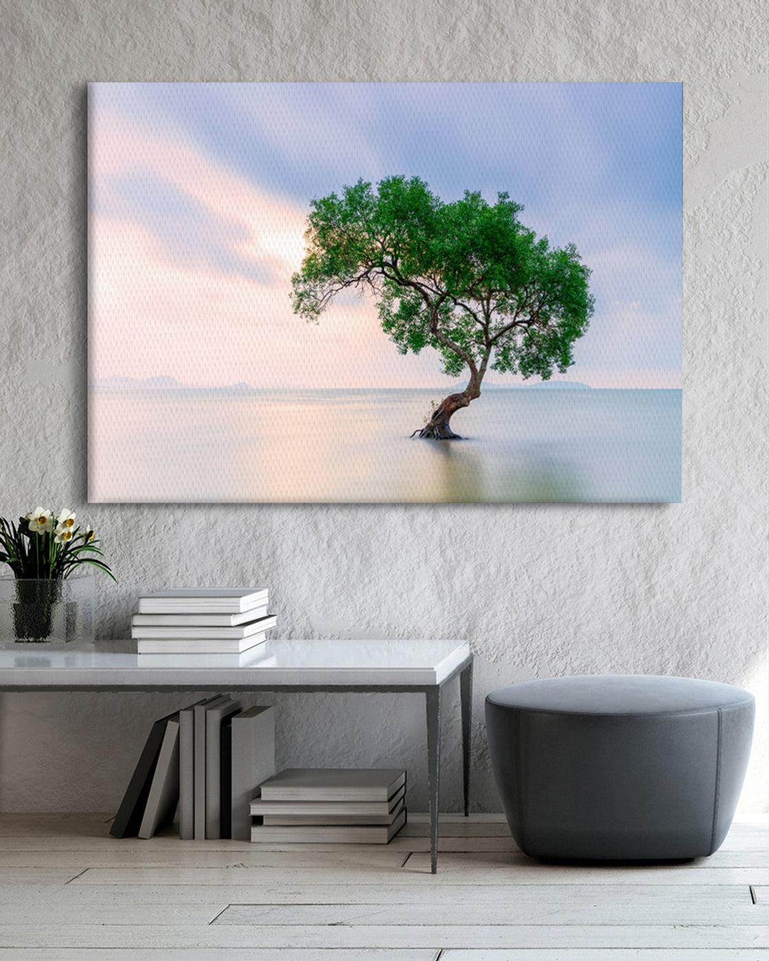 stretched-canvas