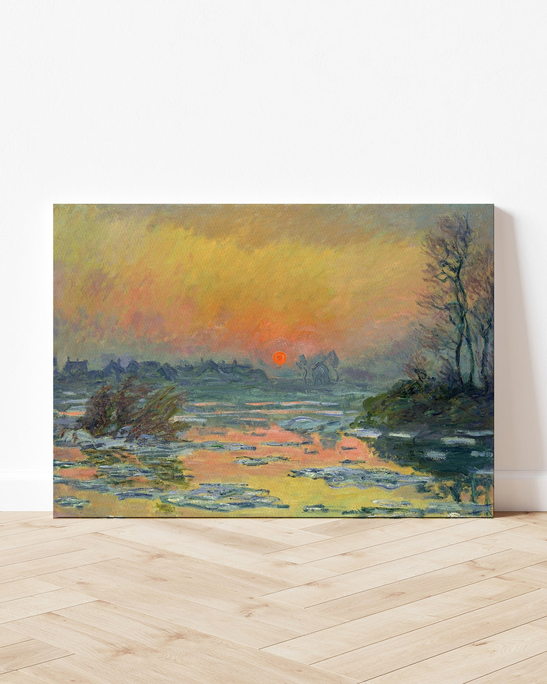 stretched-canvas
