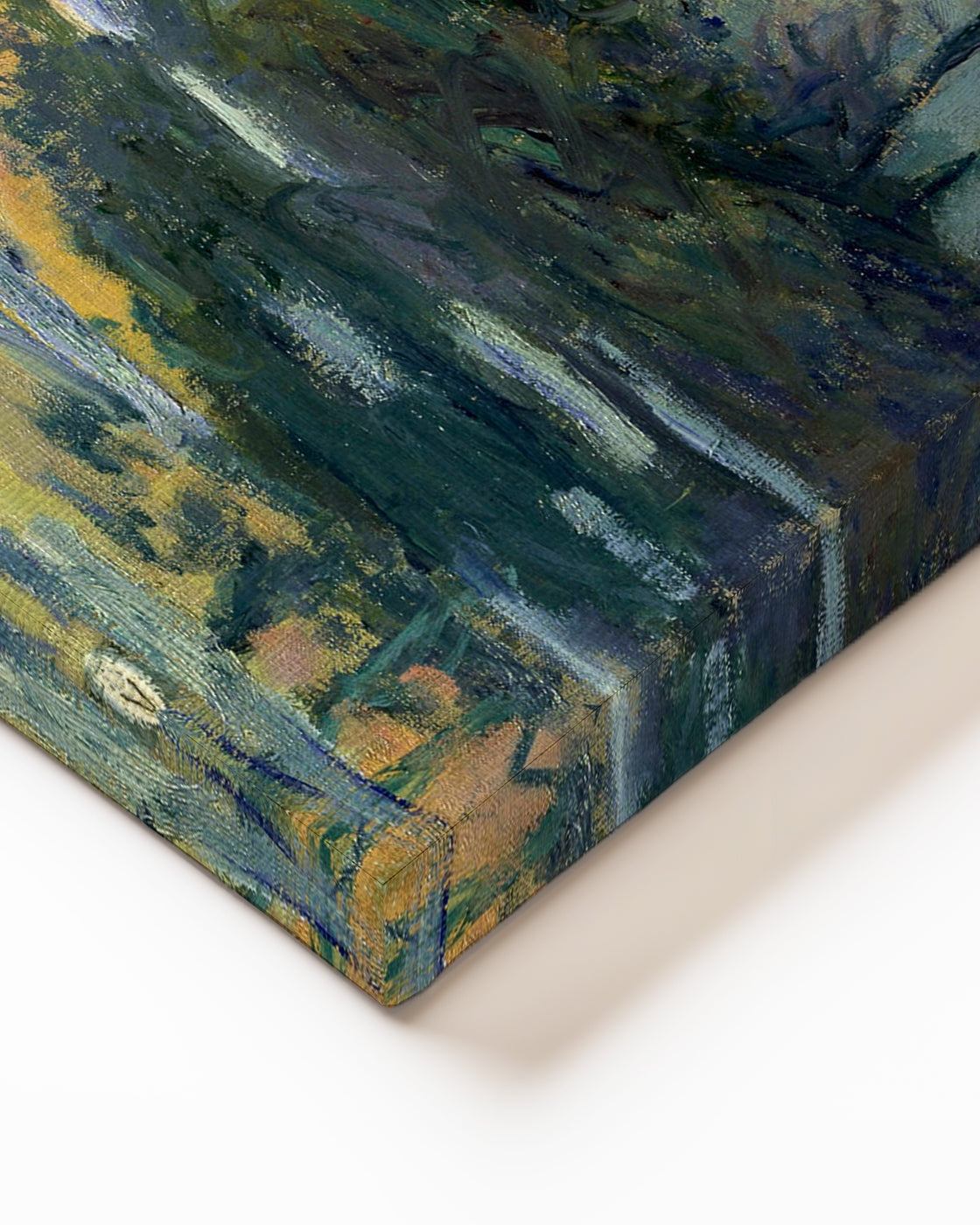 stretched-canvas