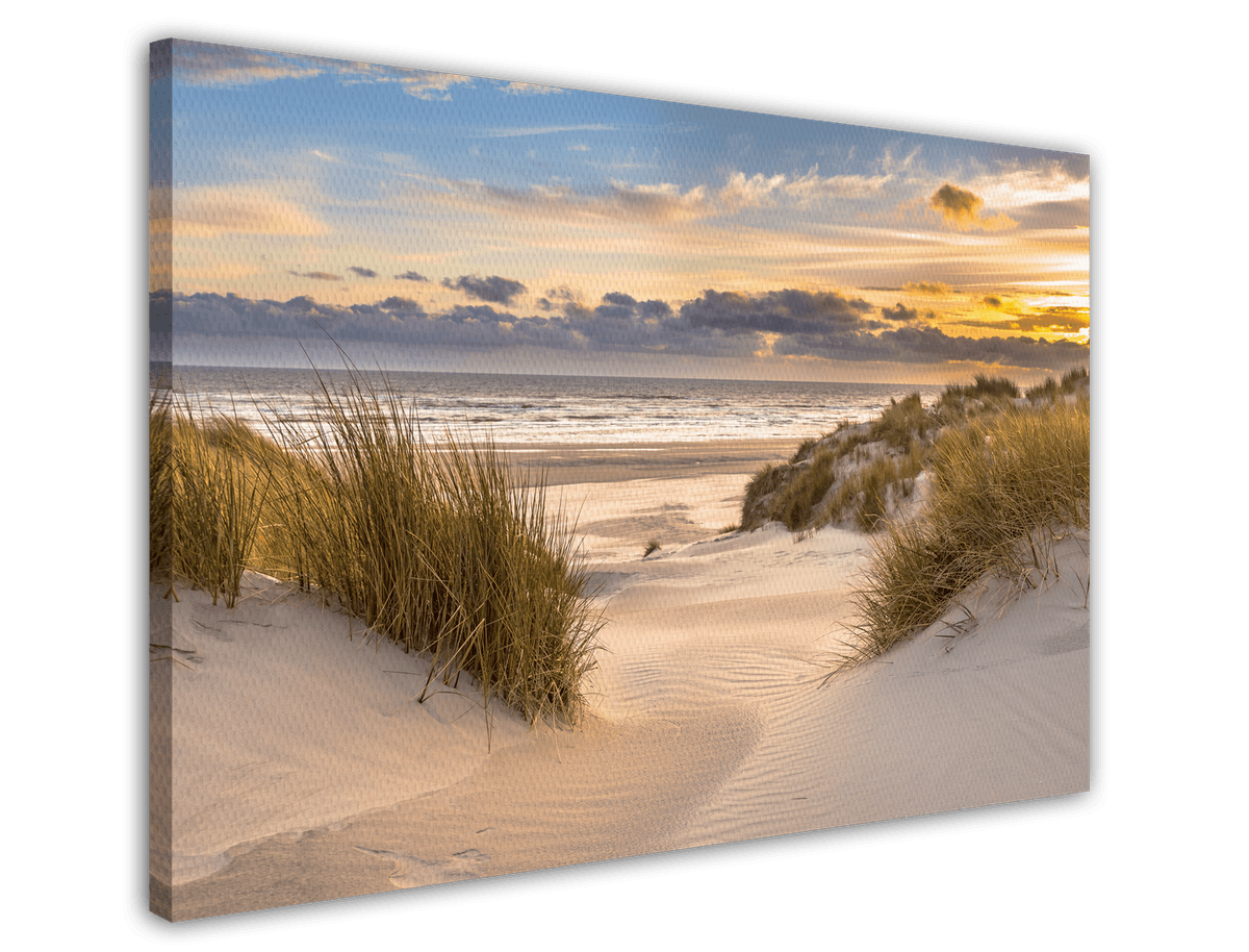 stretched-canvas