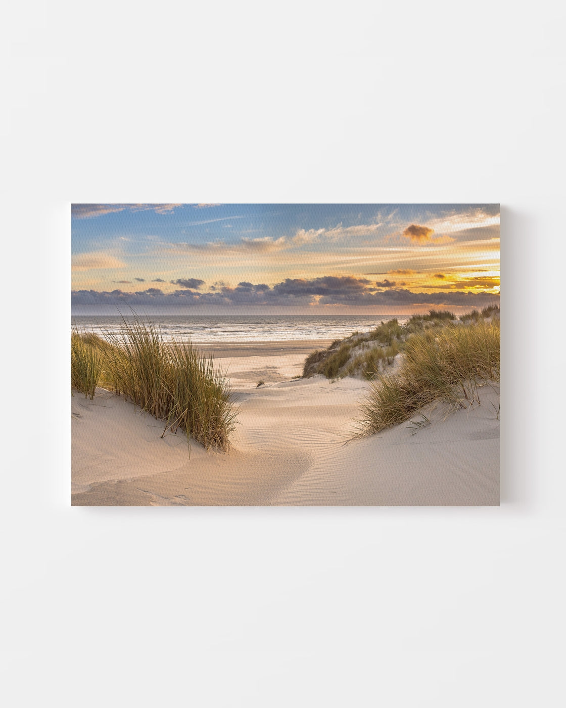 stretched-canvas