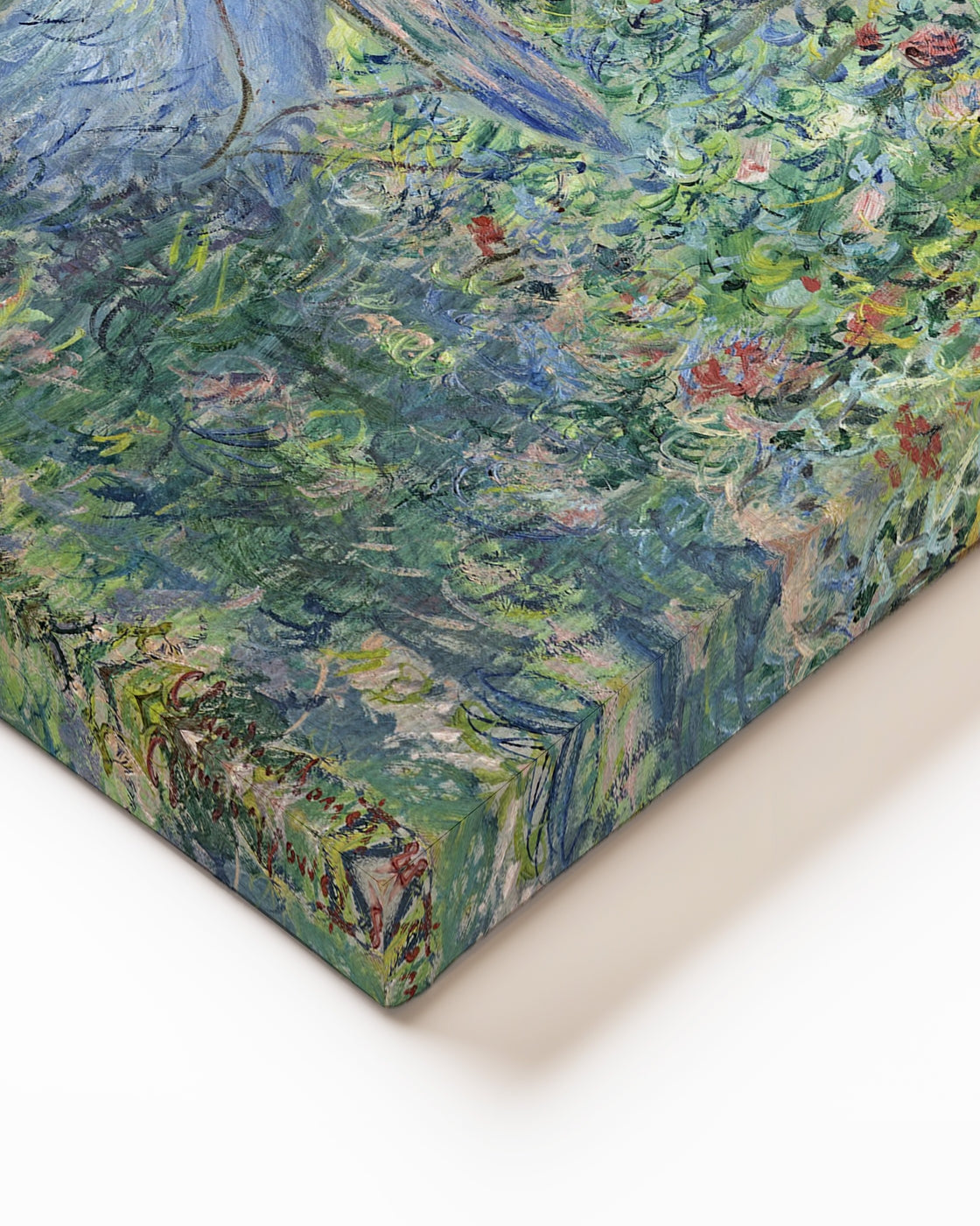 stretched-canvas