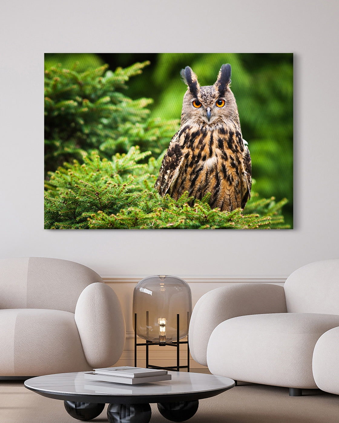 stretched-canvas