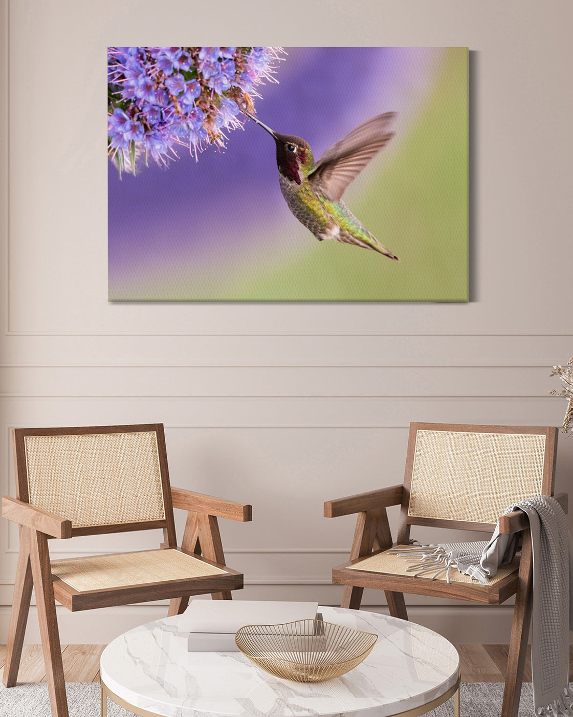 stretched-canvas