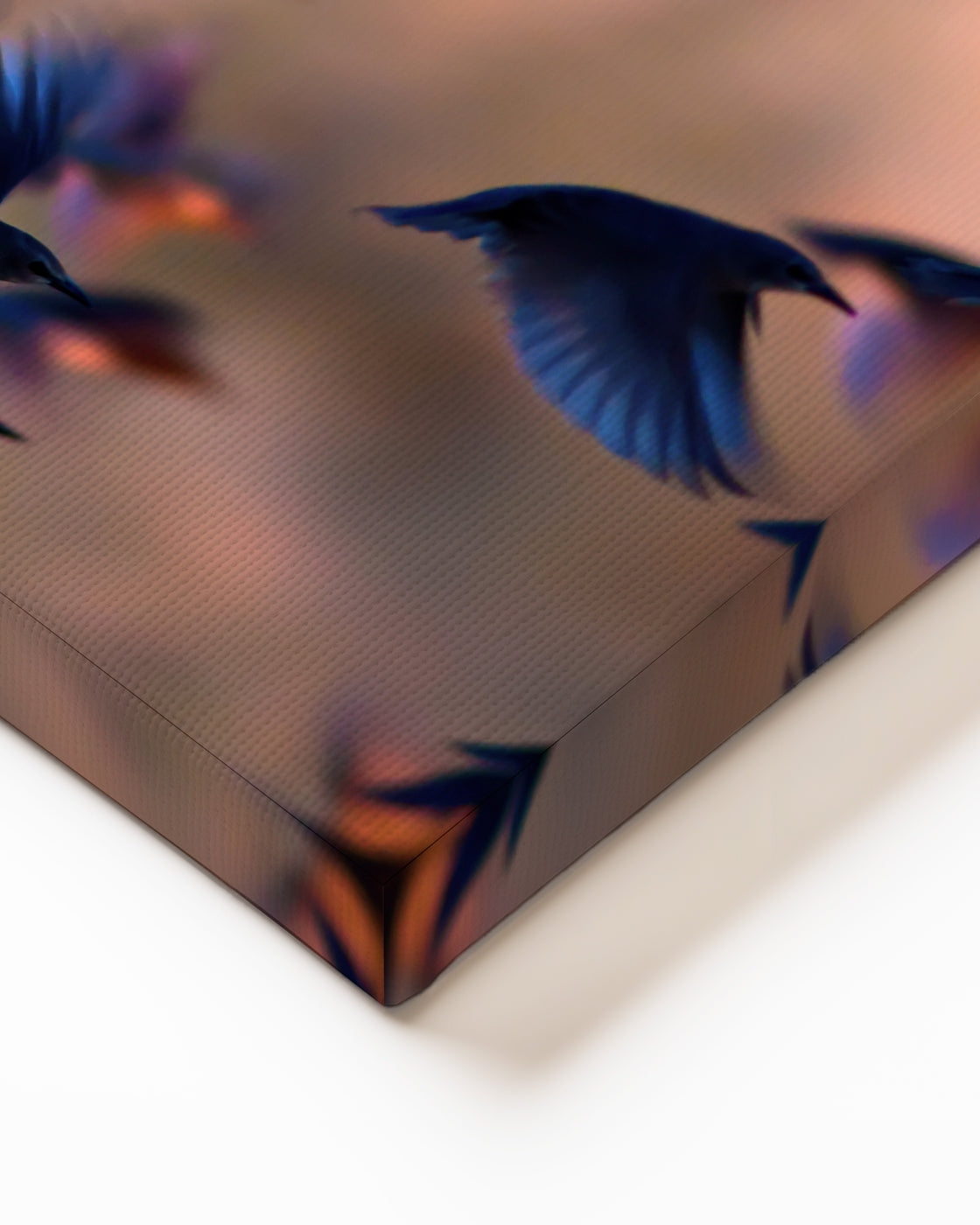 stretched-canvas