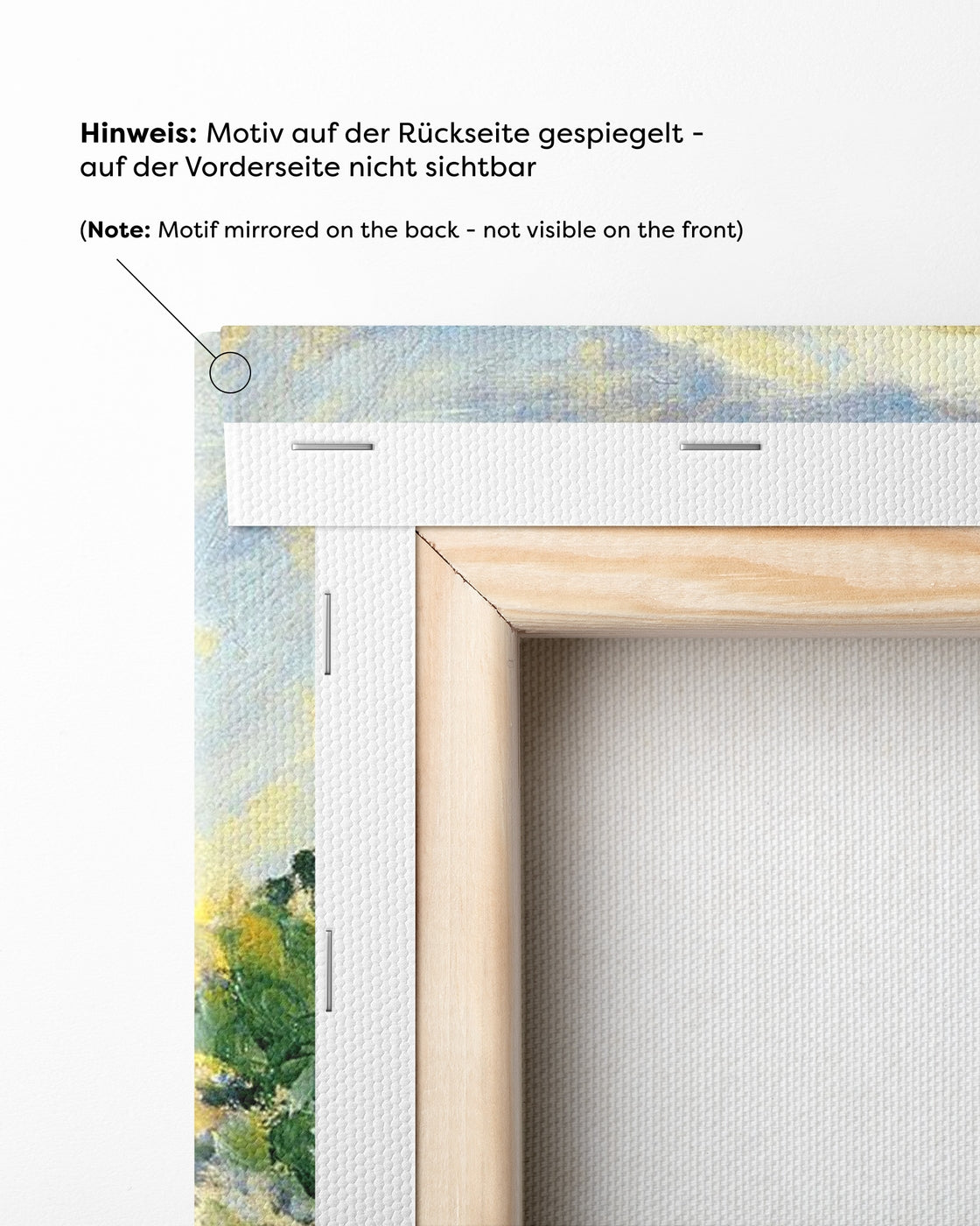 stretched-canvas