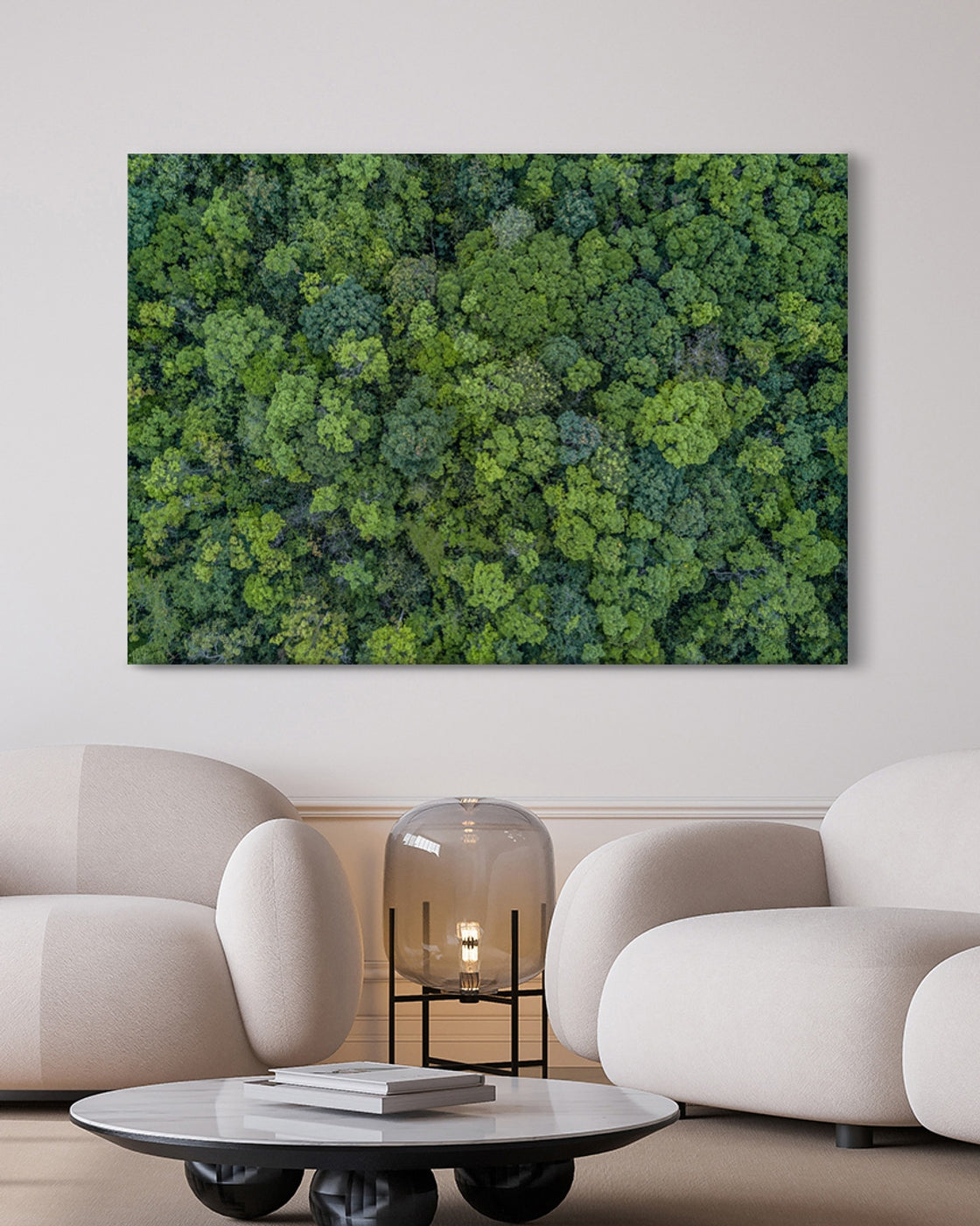 stretched-canvas