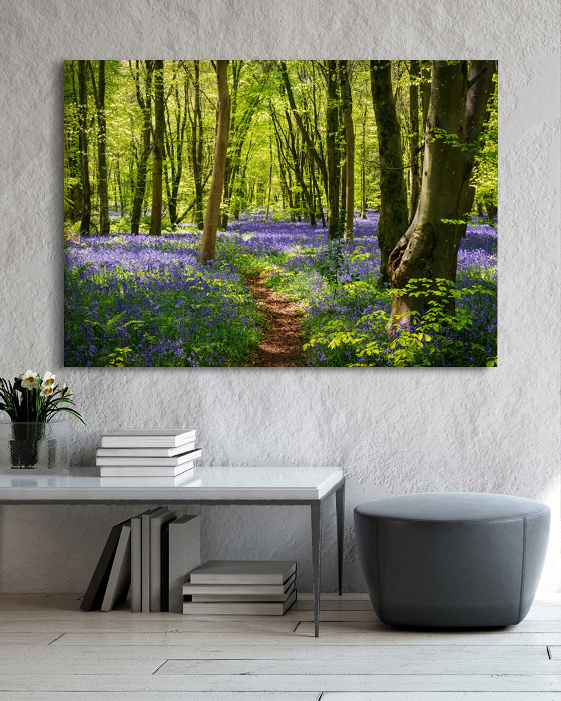 stretched-canvas