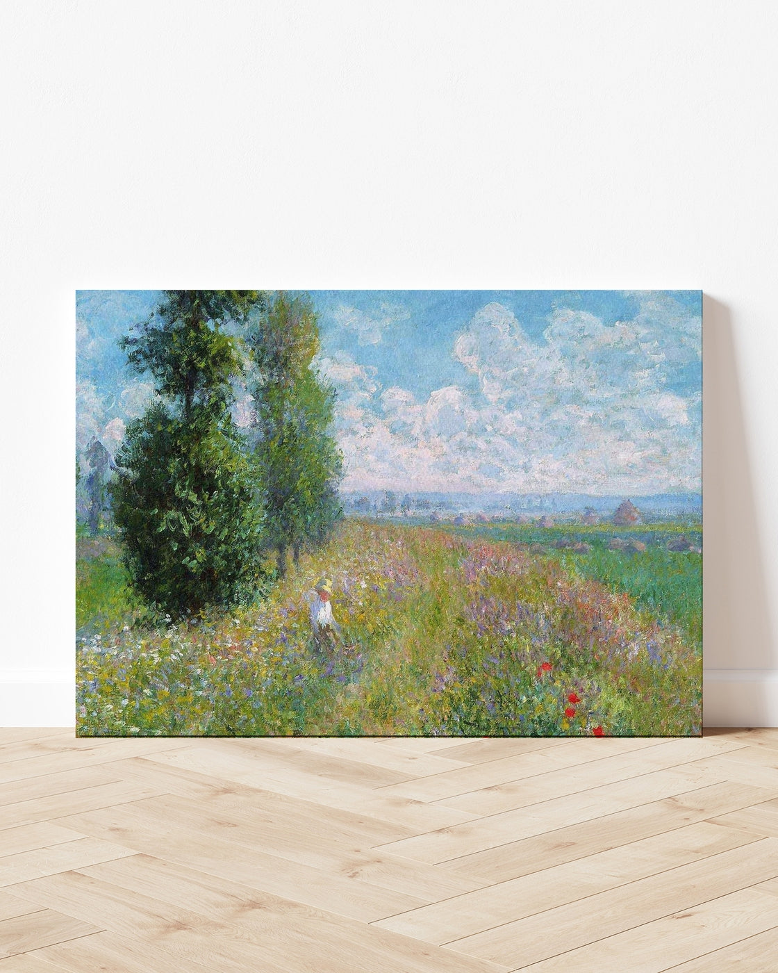 stretched-canvas