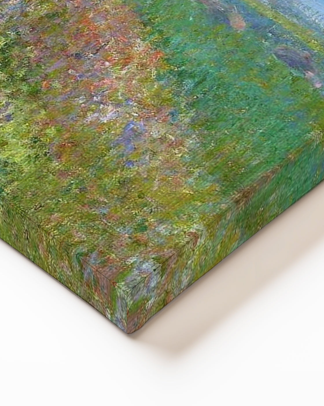 stretched-canvas