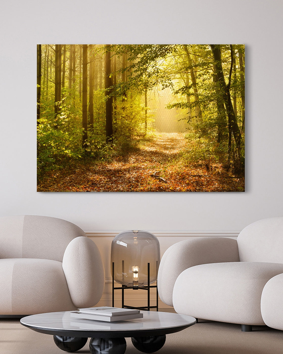 stretched-canvas