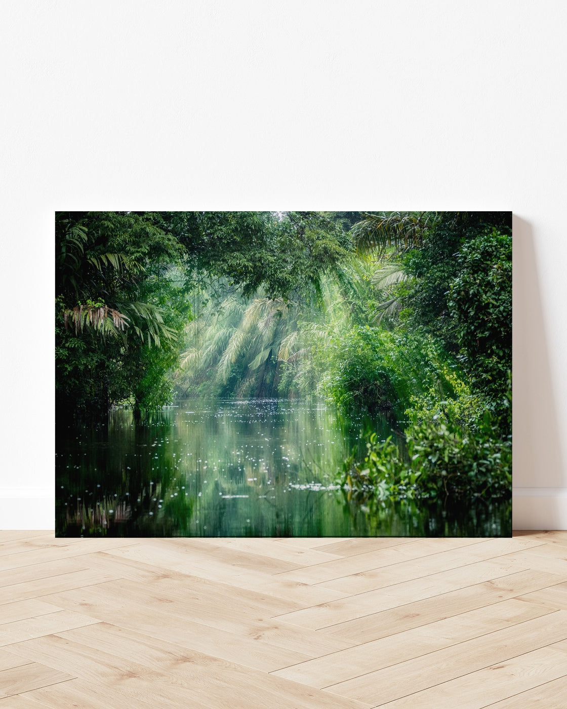 stretched-canvas
