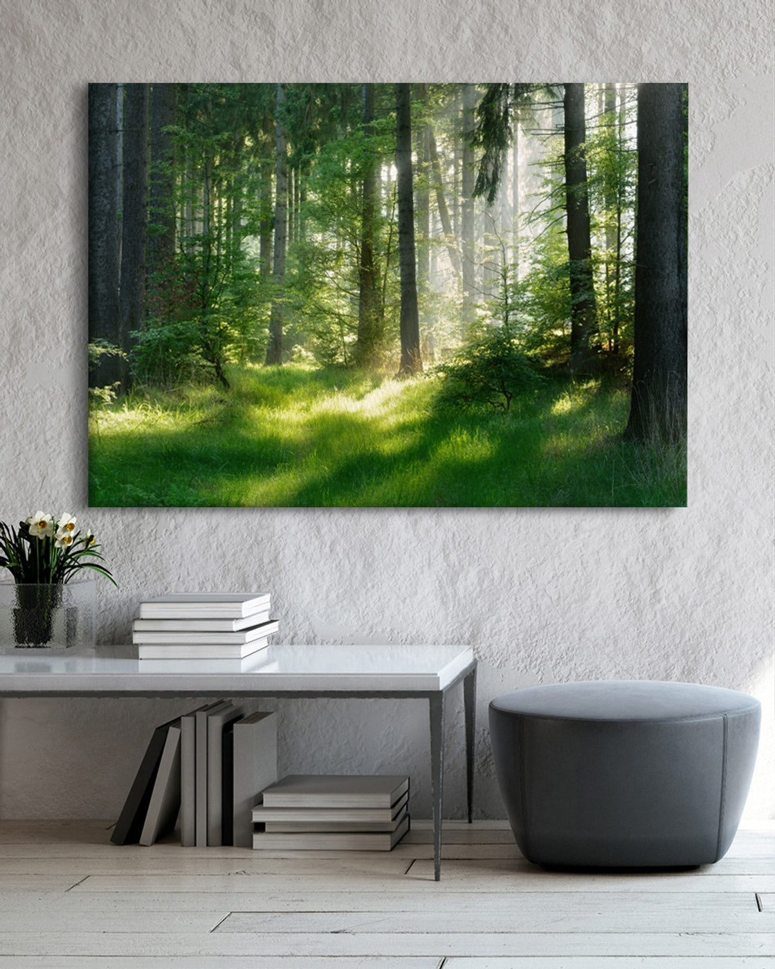 stretched-canvas