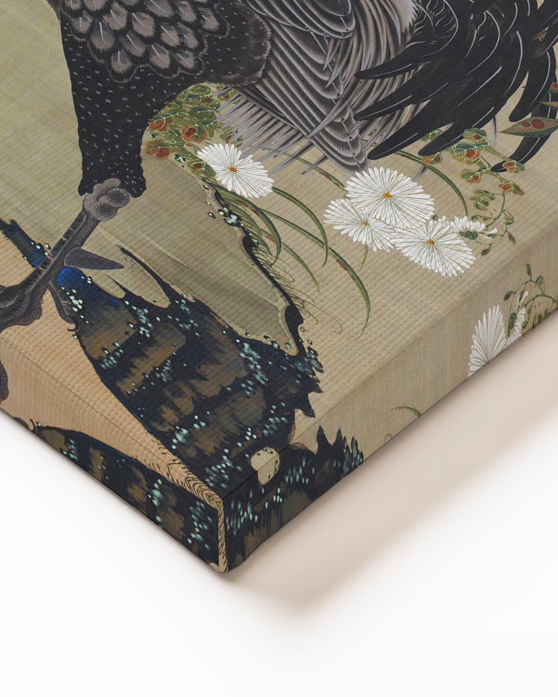 stretched-canvas