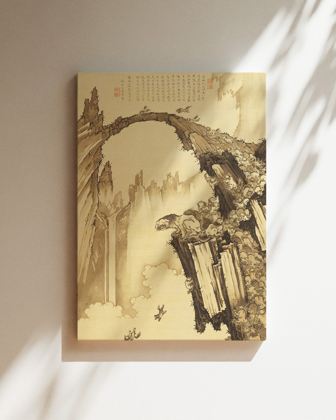 stretched-canvas
