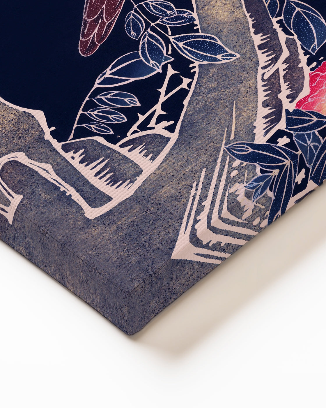 stretched-canvas