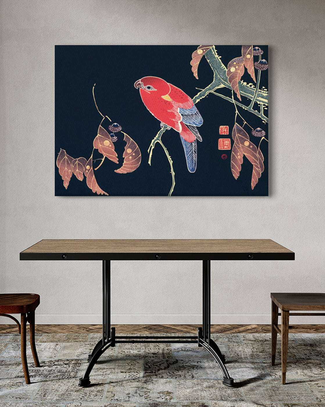 stretched-canvas