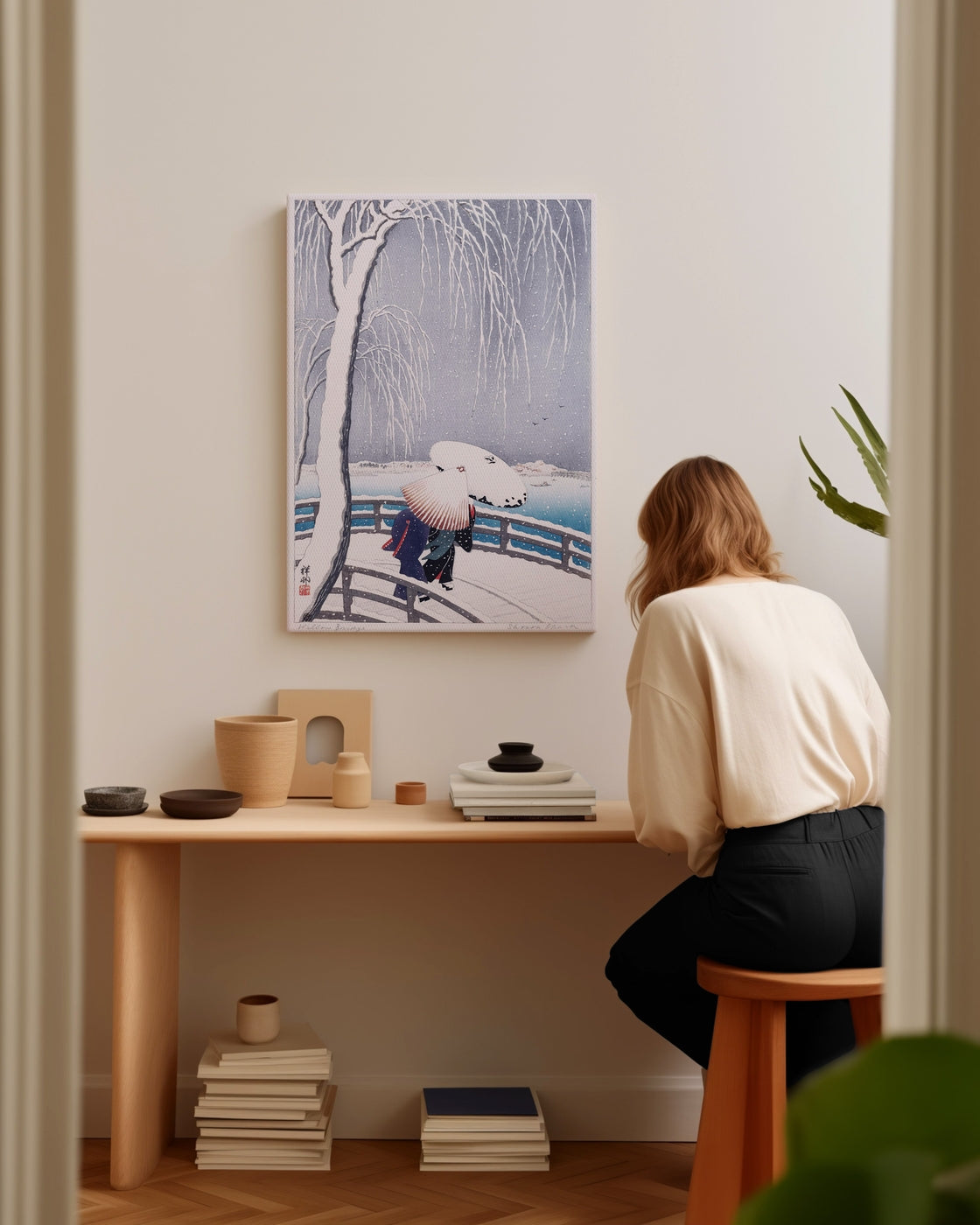 stretched-canvas