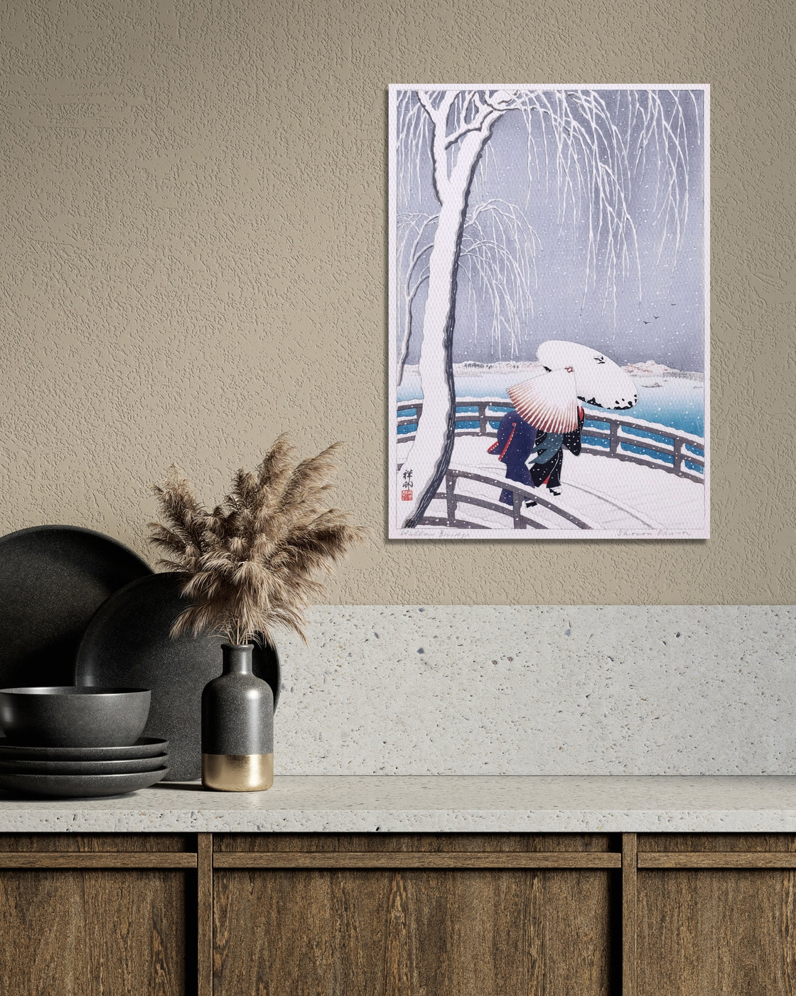 stretched-canvas