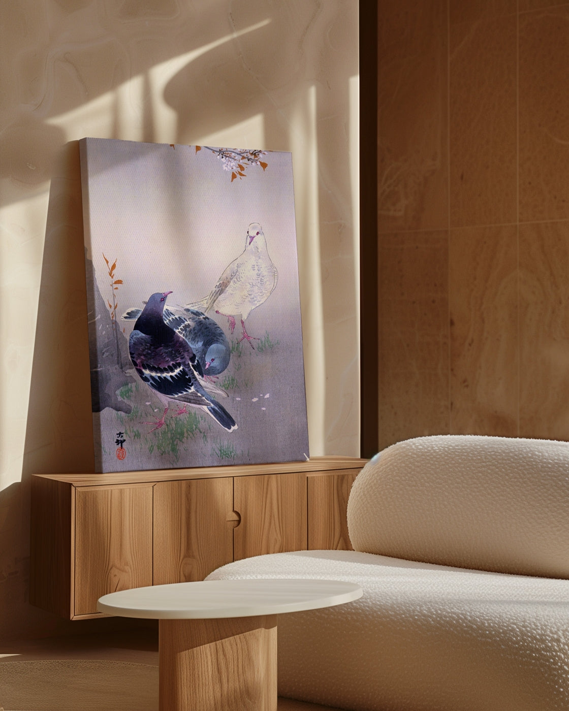 stretched-canvas