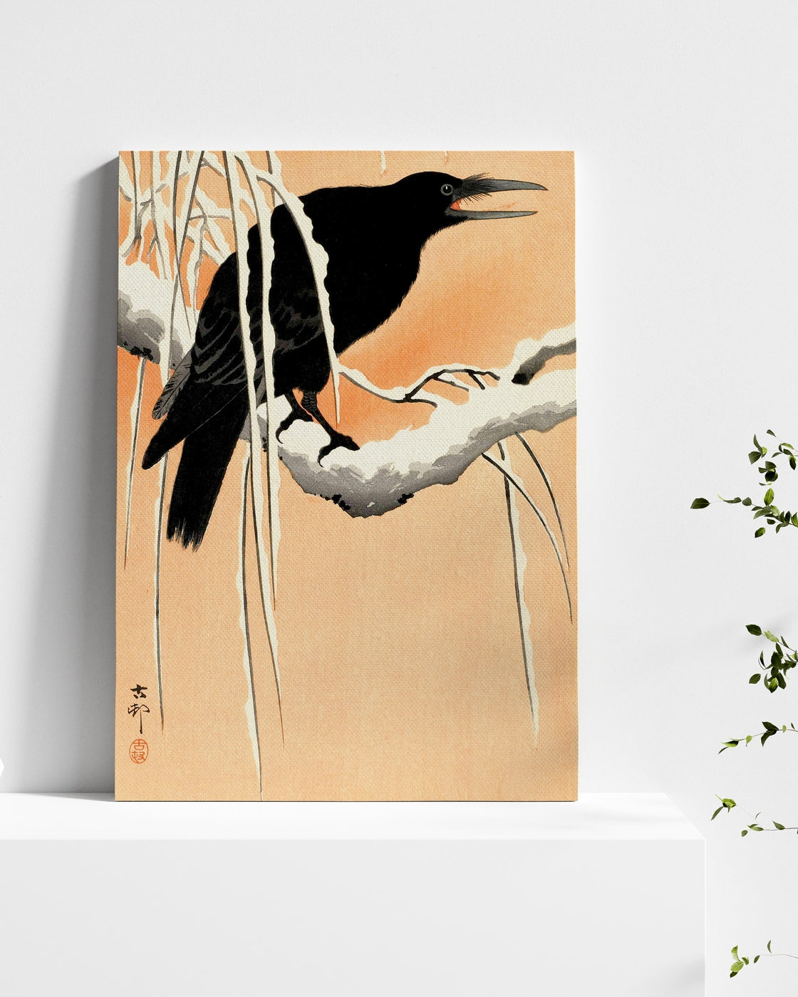 stretched-canvas
