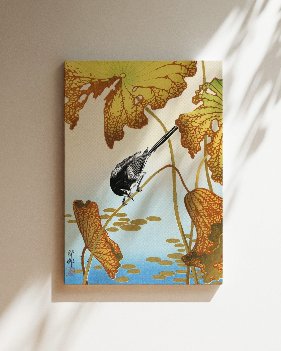 stretched-canvas