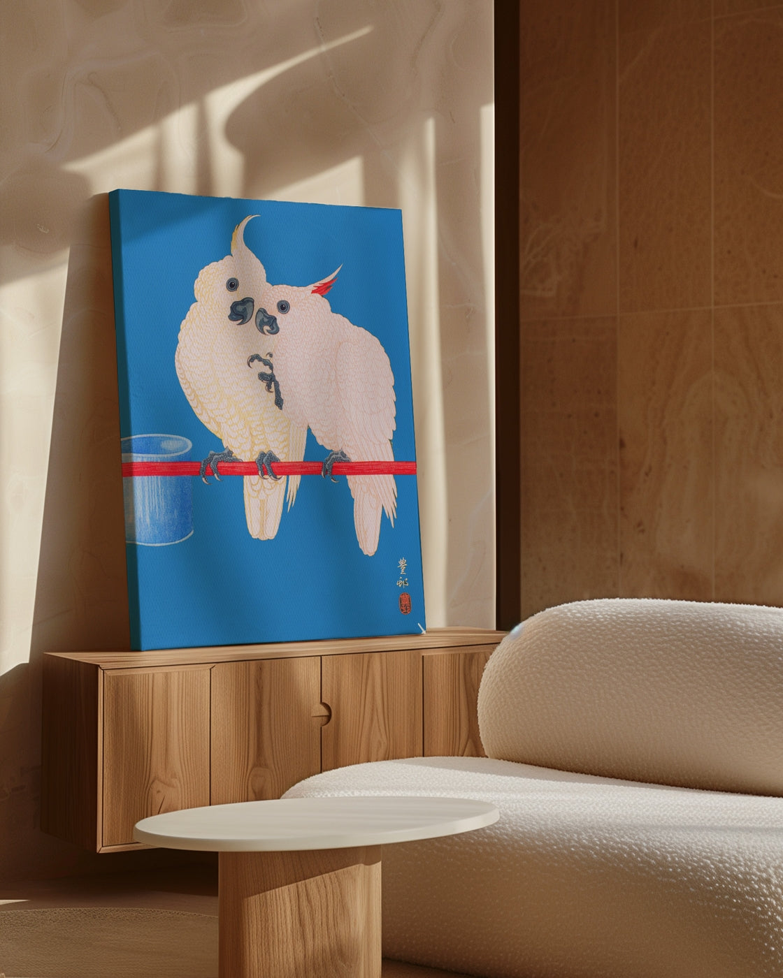 stretched-canvas