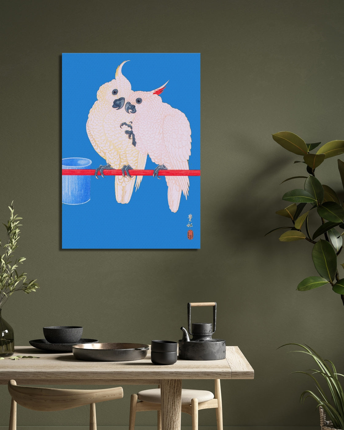 stretched-canvas