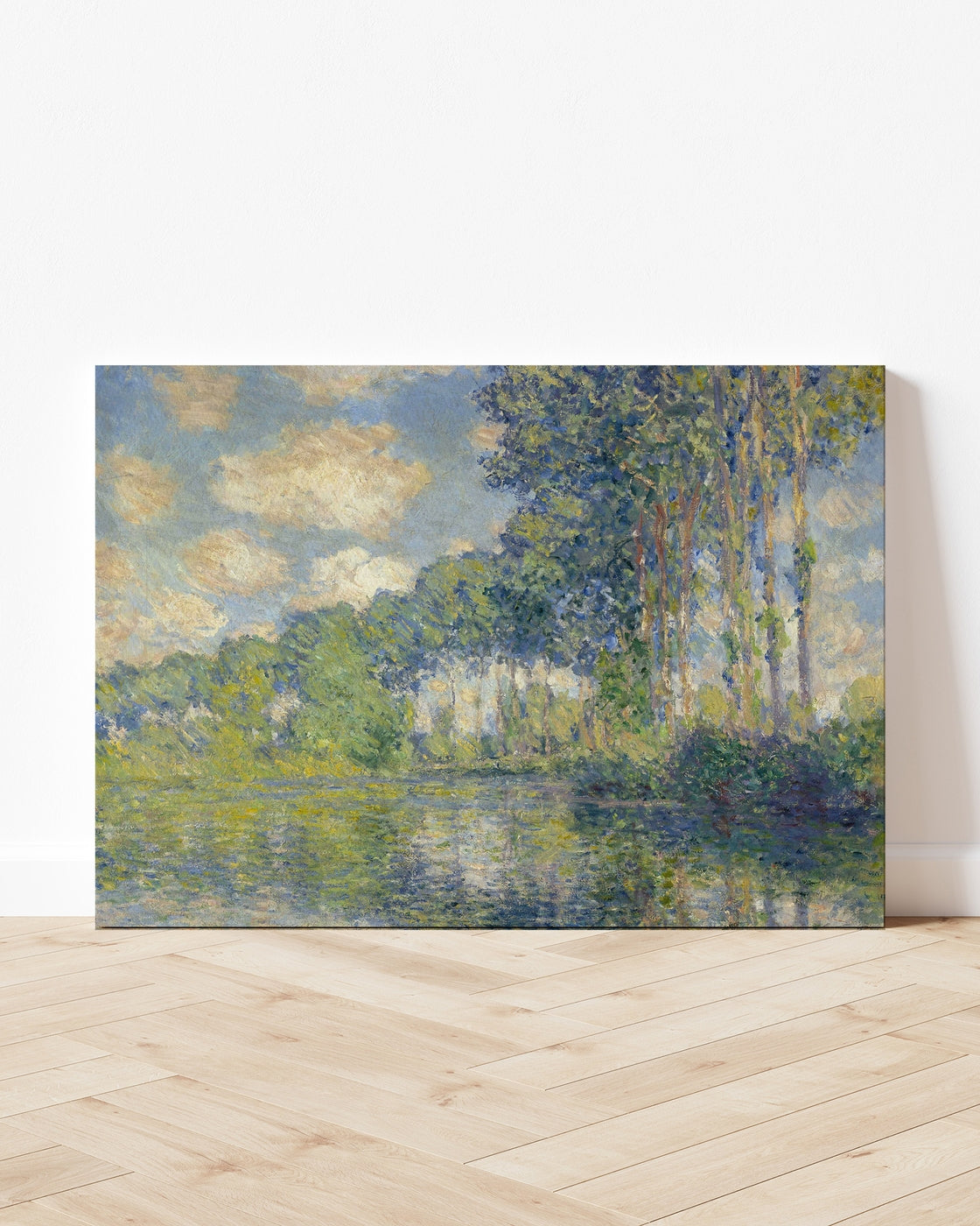 stretched-canvas