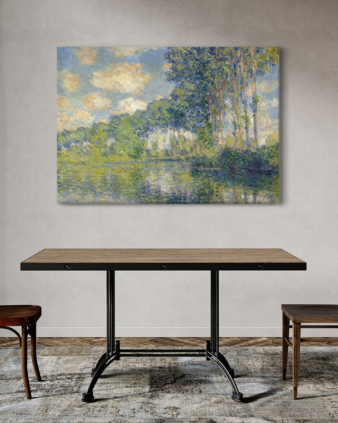 stretched-canvas