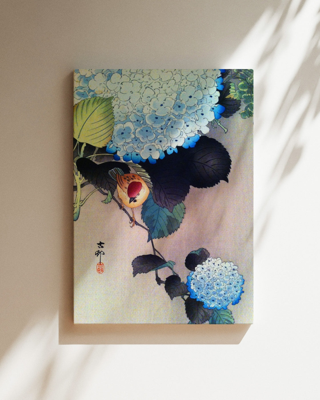stretched-canvas