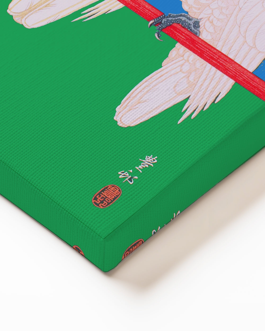 stretched-canvas