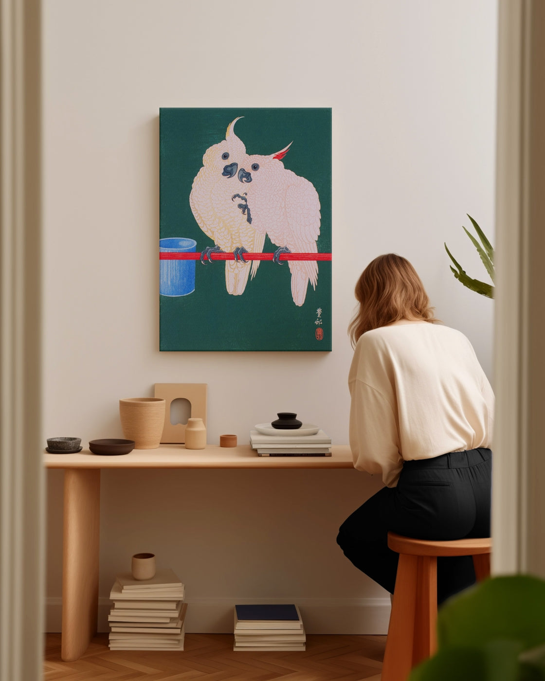 stretched-canvas
