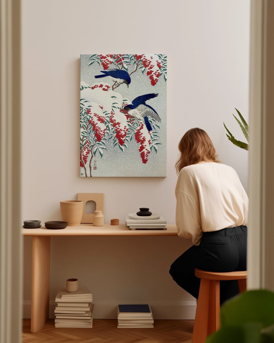 stretched-canvas