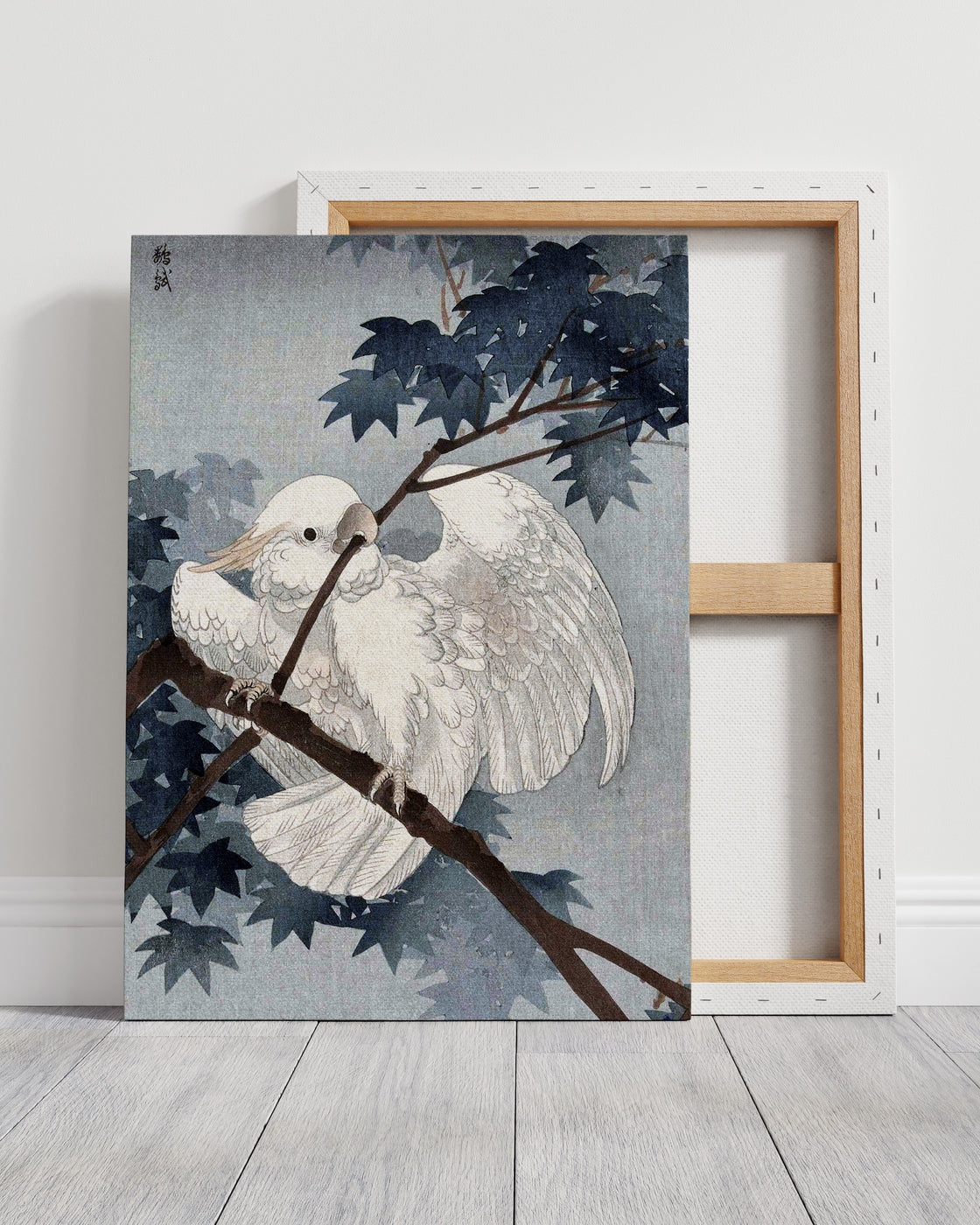 stretched-canvas