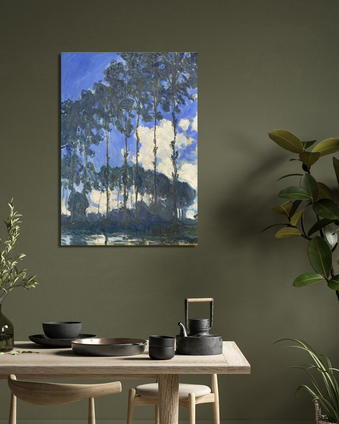 stretched-canvas