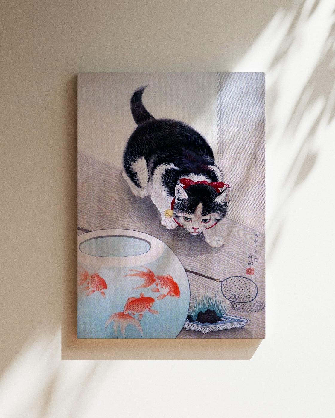 stretched-canvas