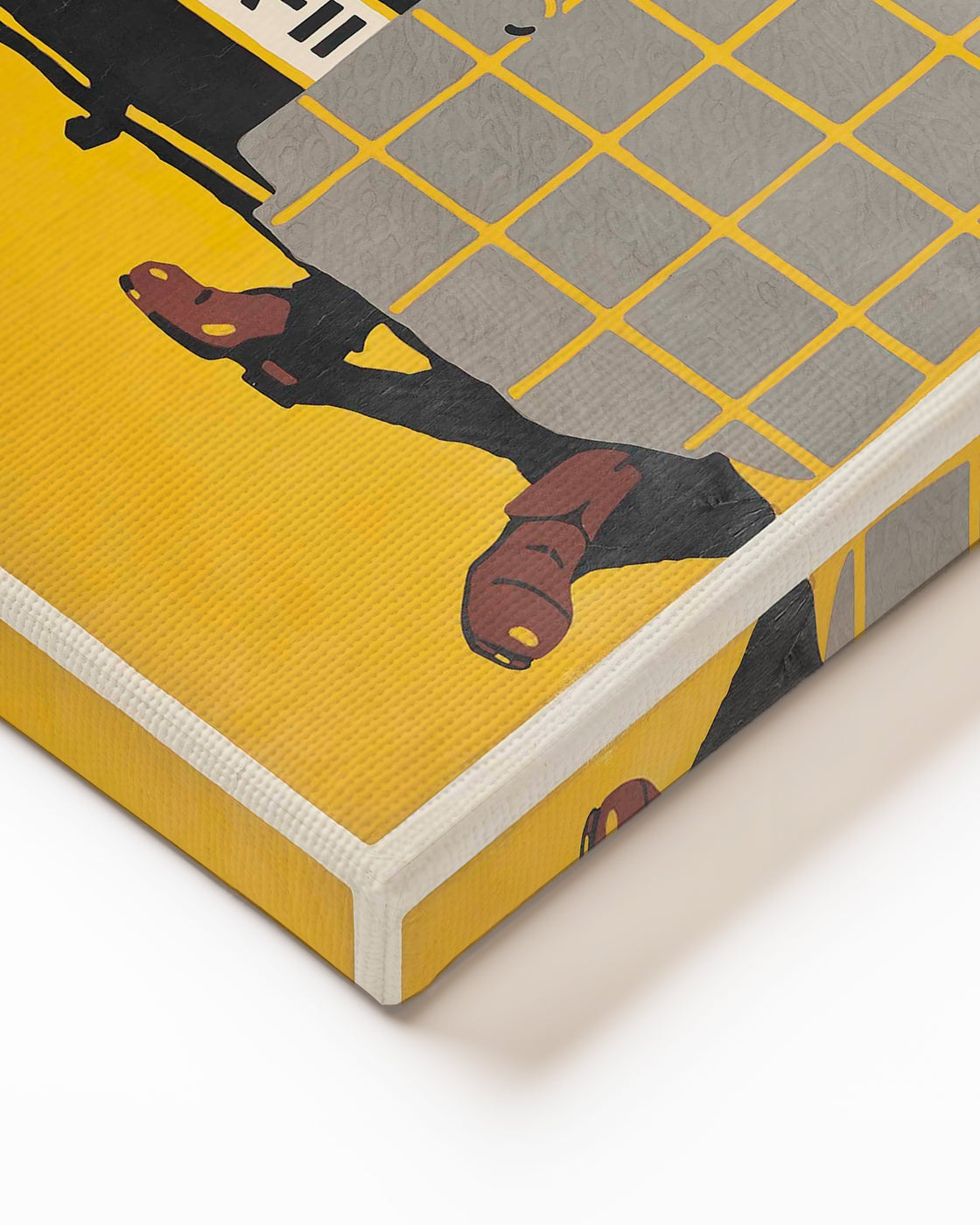 stretched-canvas