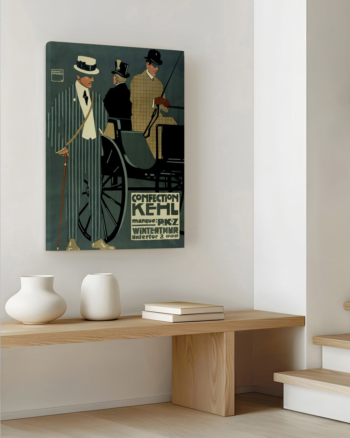 stretched-canvas