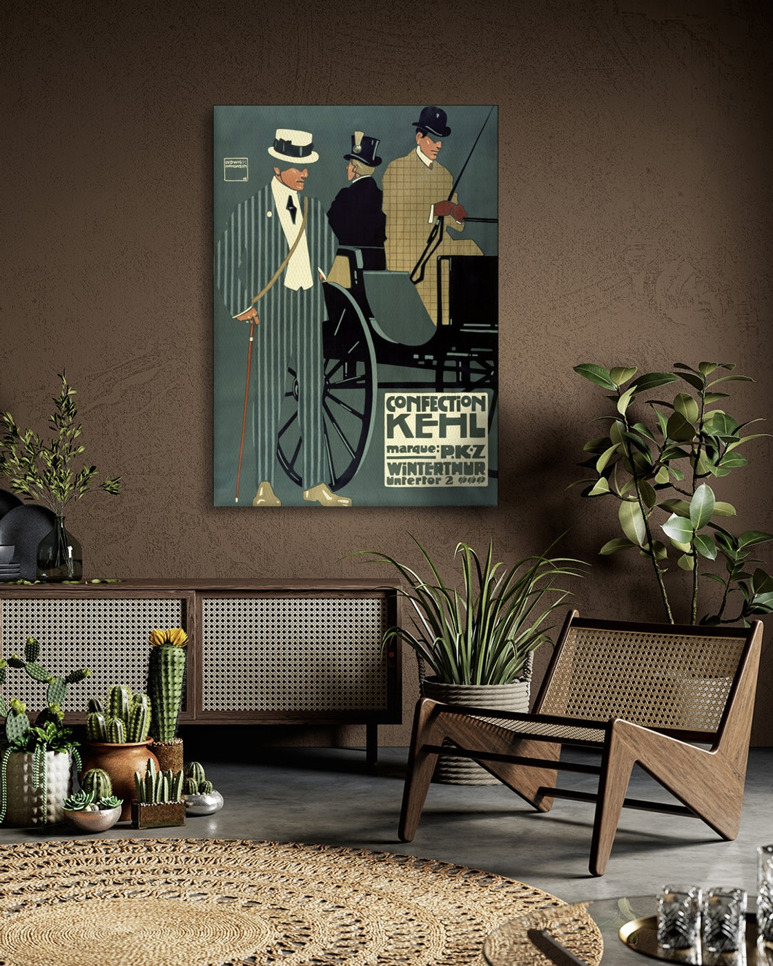 stretched-canvas