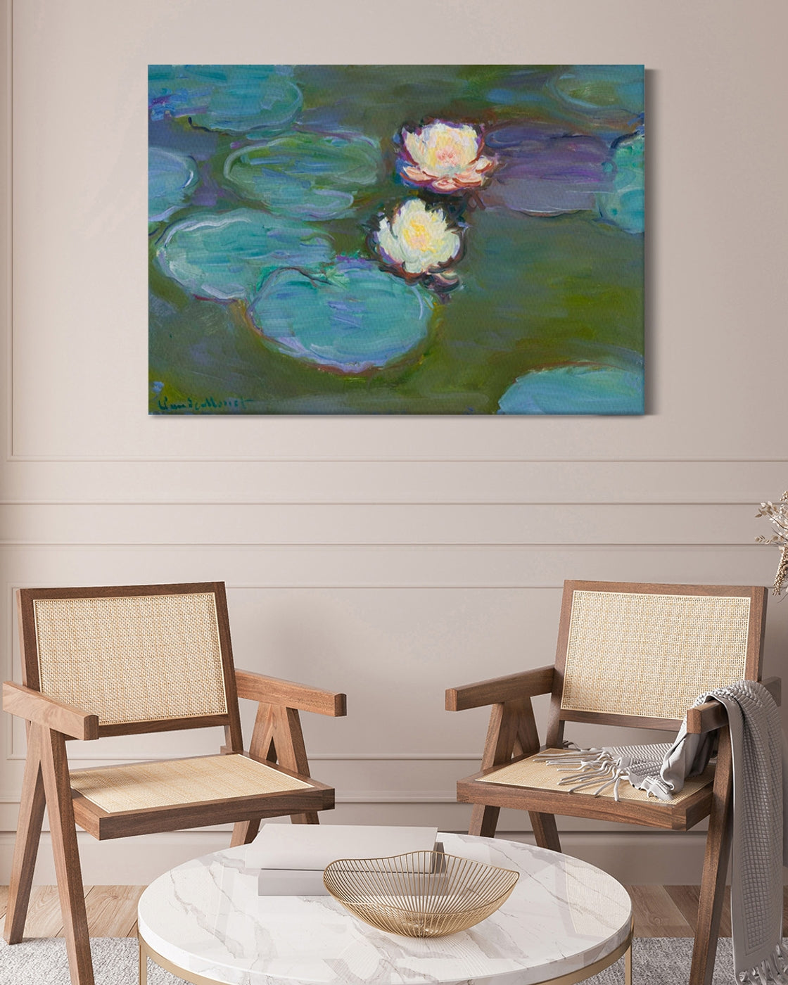 stretched-canvas