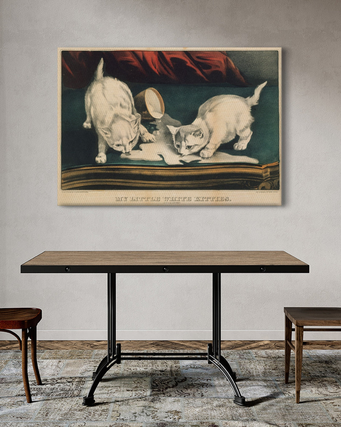 stretched-canvas