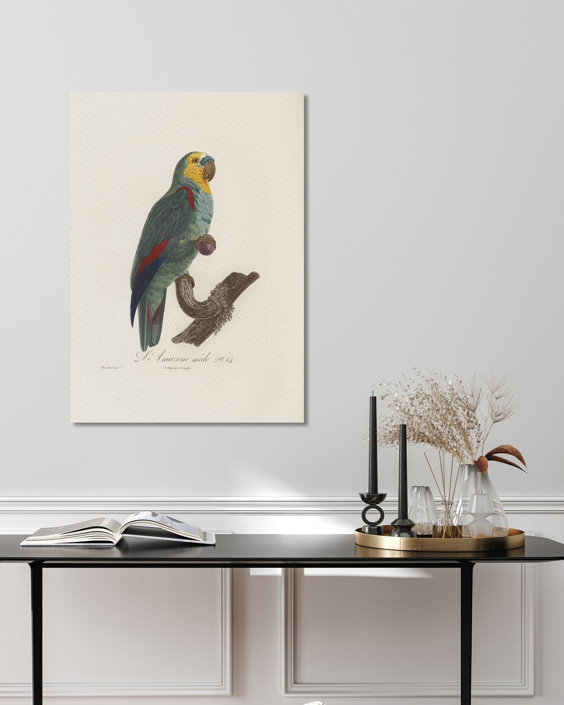 stretched-canvas