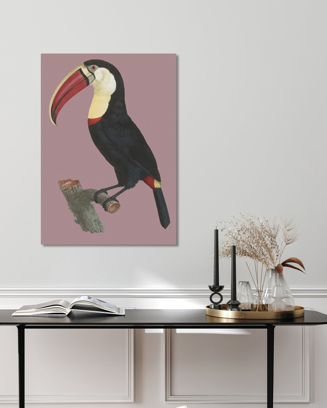 stretched-canvas