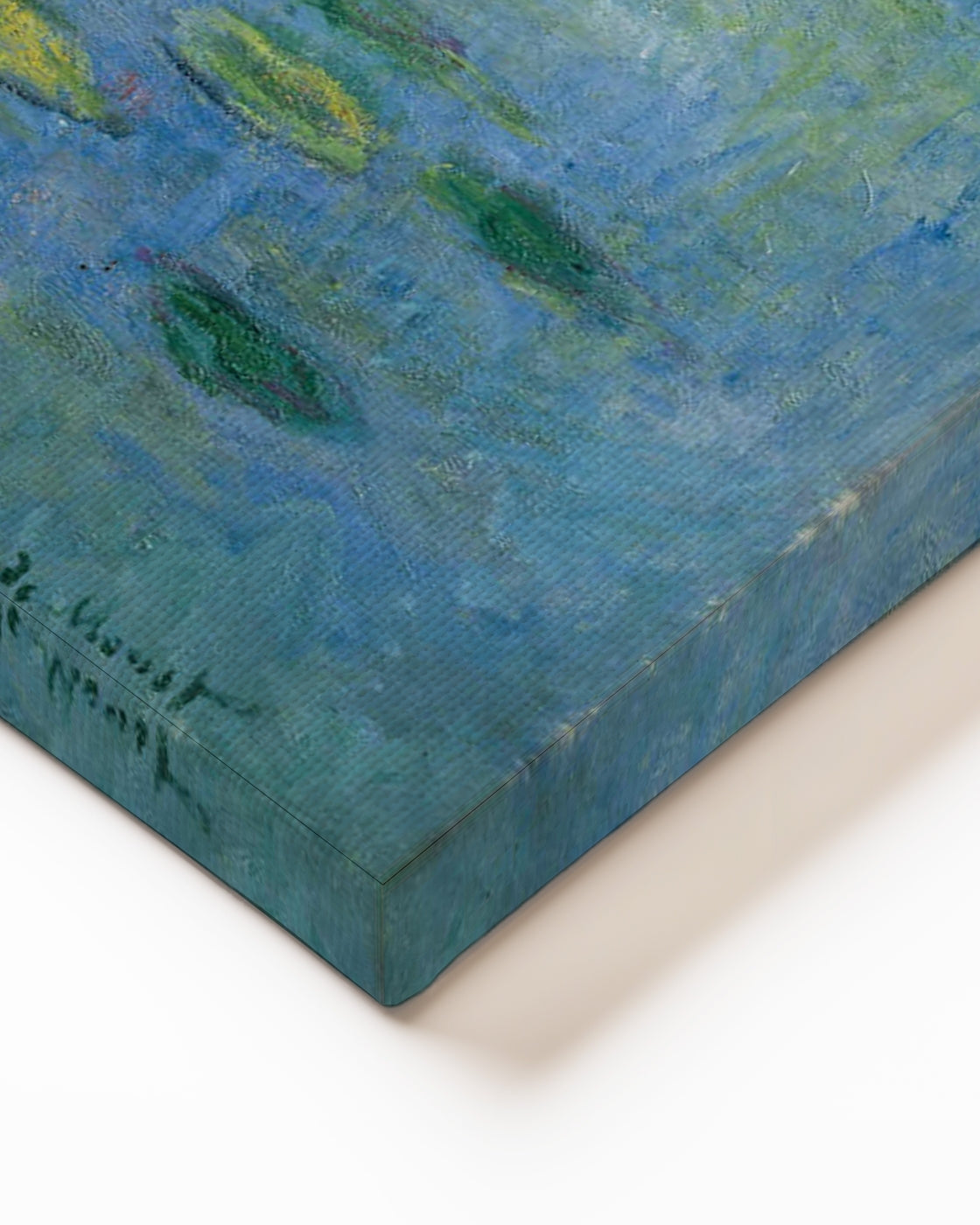stretched-canvas