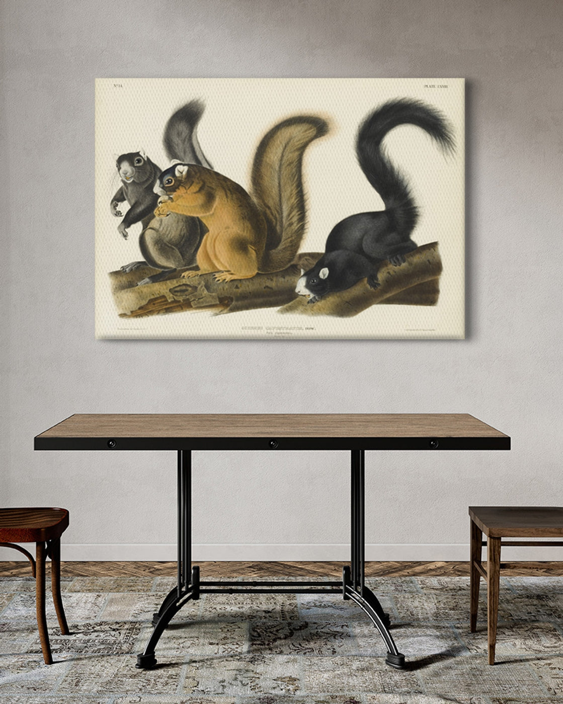 stretched-canvas