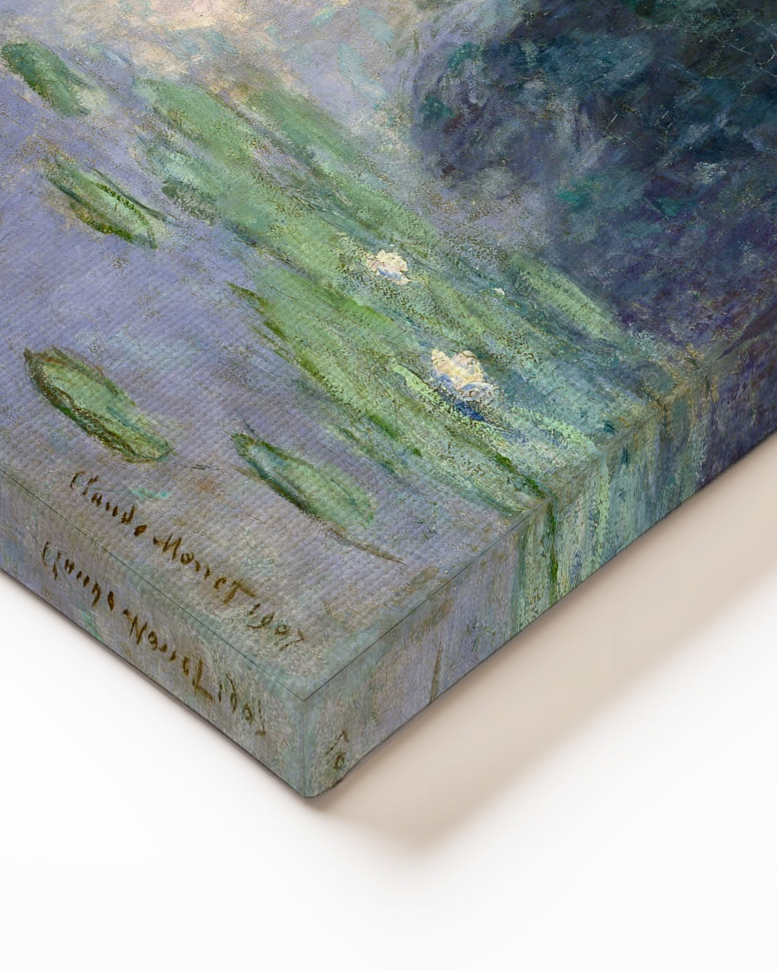 stretched-canvas