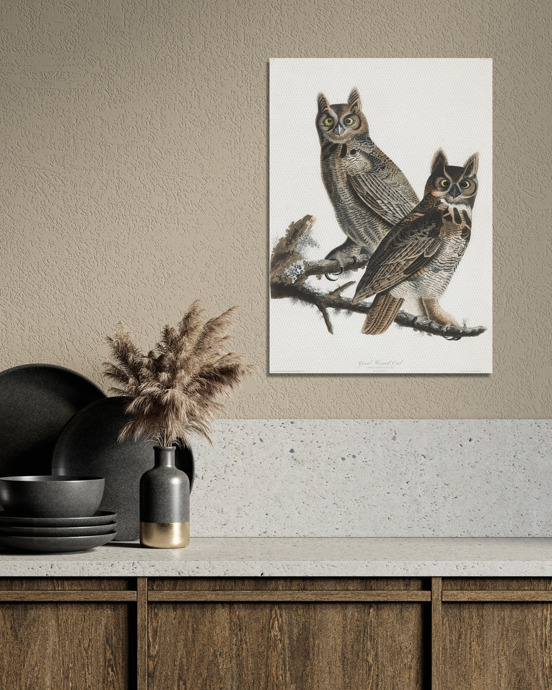 stretched-canvas