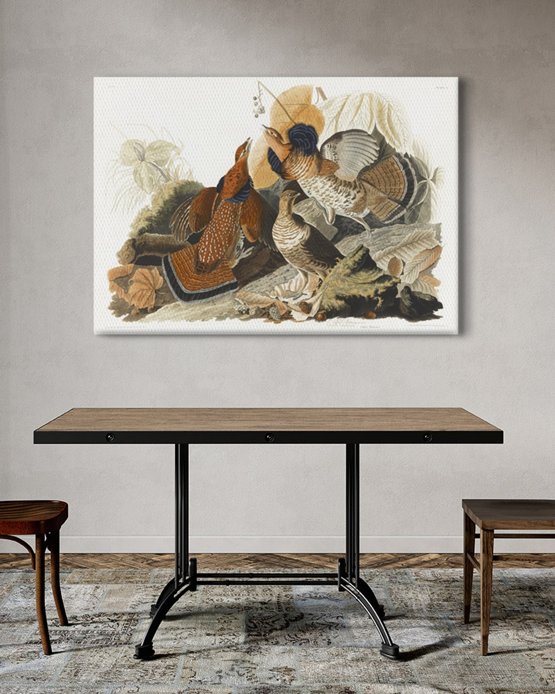 stretched-canvas